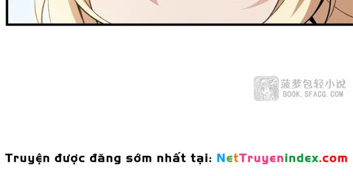 Phản Diện Tóc Vàng Trong Tiểu Thuyết Phượng Ngạo Thiên Cũng Muốn Hạnh Phúc Chapter 52 - 12