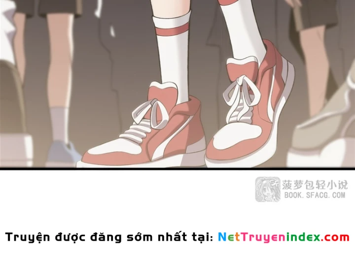 Phản Diện Tóc Vàng Trong Tiểu Thuyết Phượng Ngạo Thiên Cũng Muốn Hạnh Phúc Chapter 52 - 15