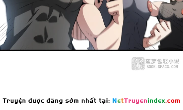 Phản Diện Tóc Vàng Trong Tiểu Thuyết Phượng Ngạo Thiên Cũng Muốn Hạnh Phúc Chapter 52 - 21