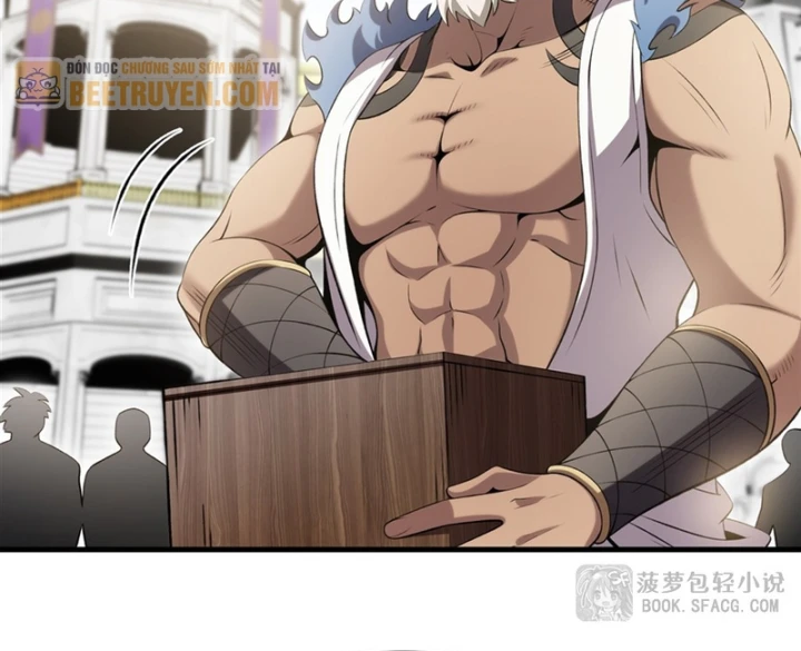 Phản Diện Tóc Vàng Trong Tiểu Thuyết Phượng Ngạo Thiên Cũng Muốn Hạnh Phúc Chapter 52 - 24