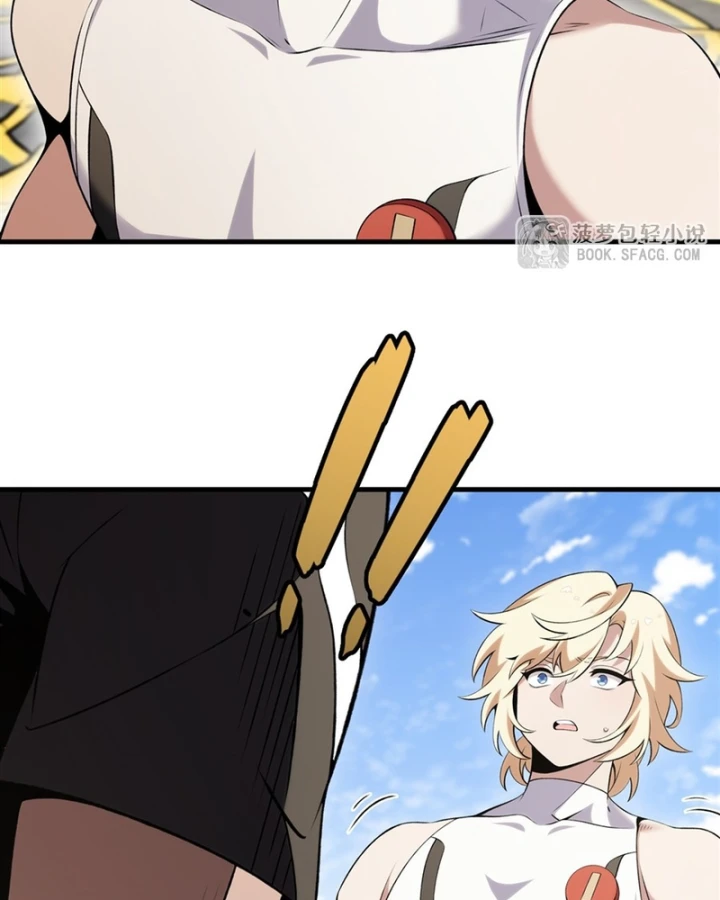 Phản Diện Tóc Vàng Trong Tiểu Thuyết Phượng Ngạo Thiên Cũng Muốn Hạnh Phúc Chapter 52 - 29