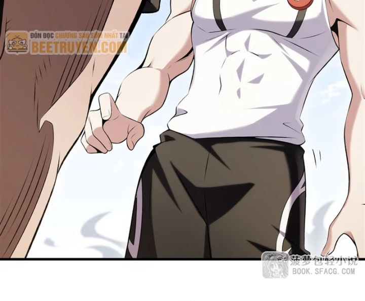 Phản Diện Tóc Vàng Trong Tiểu Thuyết Phượng Ngạo Thiên Cũng Muốn Hạnh Phúc Chapter 52 - 30