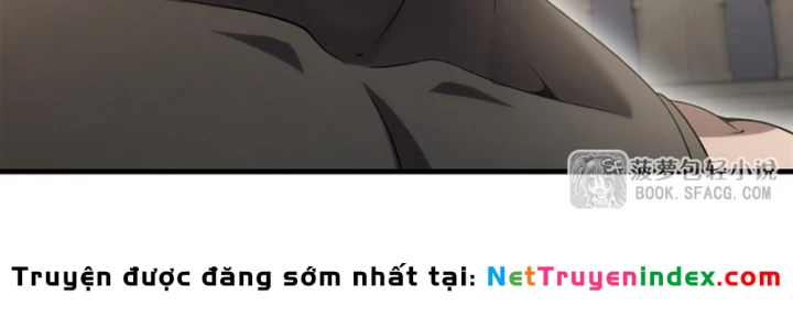 Phản Diện Tóc Vàng Trong Tiểu Thuyết Phượng Ngạo Thiên Cũng Muốn Hạnh Phúc Chapter 52 - 37