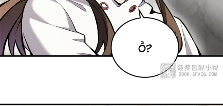 Phản Diện Tóc Vàng Trong Tiểu Thuyết Phượng Ngạo Thiên Cũng Muốn Hạnh Phúc Chapter 52 - 44