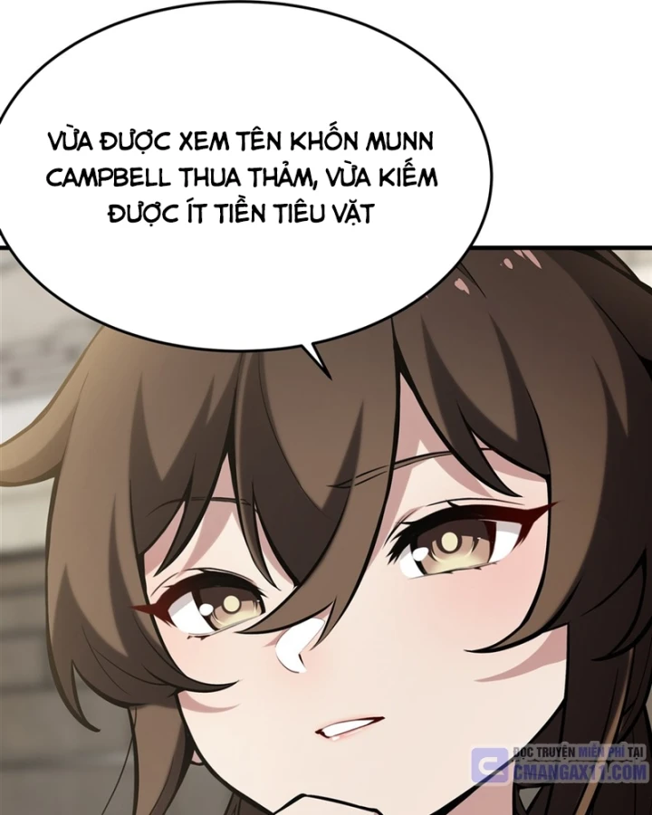 Phản Diện Tóc Vàng Trong Tiểu Thuyết Phượng Ngạo Thiên Cũng Muốn Hạnh Phúc Chapter 52 - 50