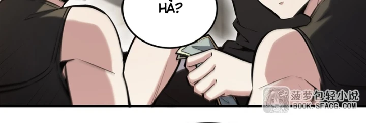 Phản Diện Tóc Vàng Trong Tiểu Thuyết Phượng Ngạo Thiên Cũng Muốn Hạnh Phúc Chapter 52 - 55