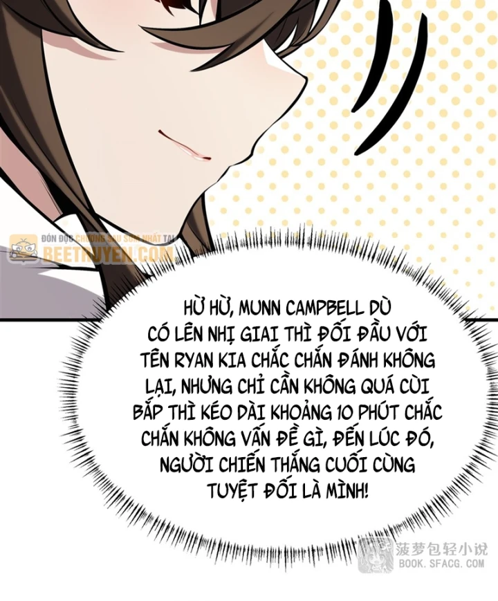 Phản Diện Tóc Vàng Trong Tiểu Thuyết Phượng Ngạo Thiên Cũng Muốn Hạnh Phúc Chapter 52 - 58