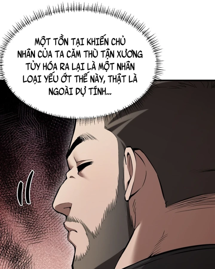 Phản Diện Tóc Vàng Trong Tiểu Thuyết Phượng Ngạo Thiên Cũng Muốn Hạnh Phúc Chapter 52 - 62