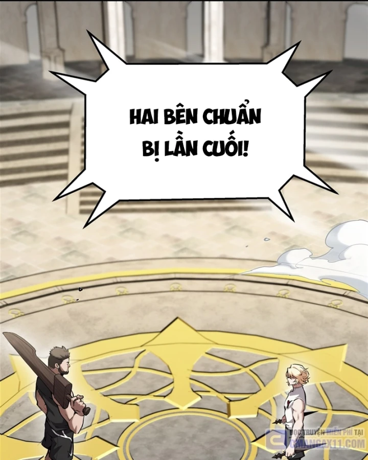 Phản Diện Tóc Vàng Trong Tiểu Thuyết Phượng Ngạo Thiên Cũng Muốn Hạnh Phúc Chapter 52 - 66