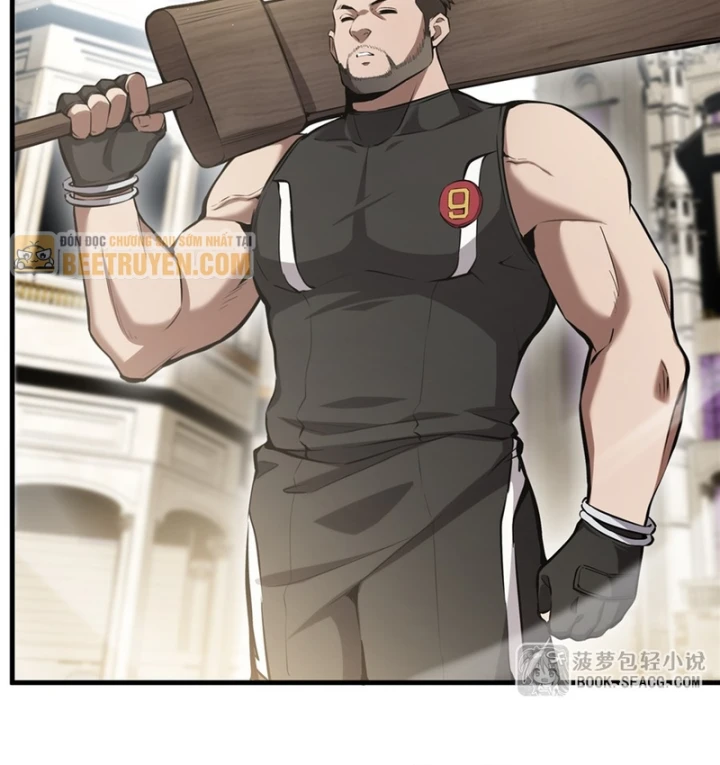 Phản Diện Tóc Vàng Trong Tiểu Thuyết Phượng Ngạo Thiên Cũng Muốn Hạnh Phúc Chapter 52 - 68