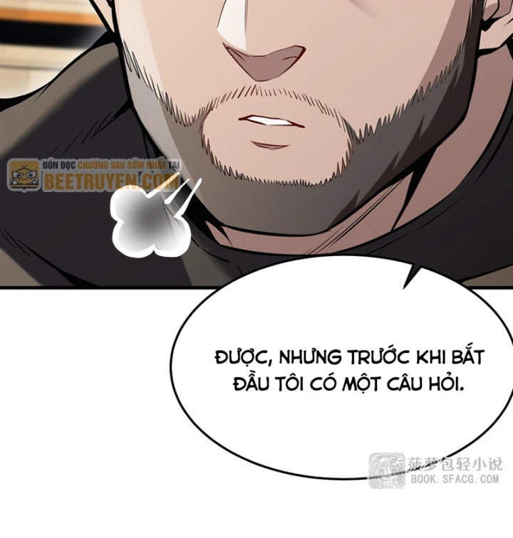 Phản Diện Tóc Vàng Trong Tiểu Thuyết Phượng Ngạo Thiên Cũng Muốn Hạnh Phúc Chapter 52 - 71