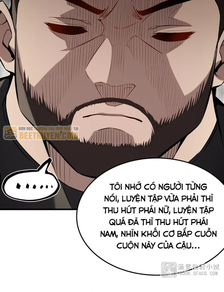 Phản Diện Tóc Vàng Trong Tiểu Thuyết Phượng Ngạo Thiên Cũng Muốn Hạnh Phúc Chapter 52 - 74