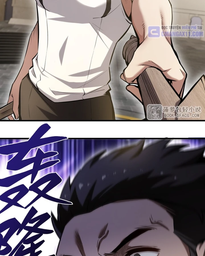 Phản Diện Tóc Vàng Trong Tiểu Thuyết Phượng Ngạo Thiên Cũng Muốn Hạnh Phúc Chapter 52 - 76