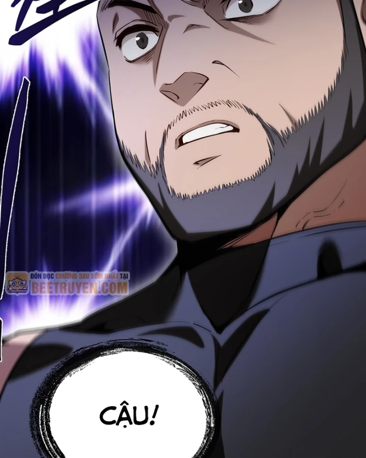 Phản Diện Tóc Vàng Trong Tiểu Thuyết Phượng Ngạo Thiên Cũng Muốn Hạnh Phúc Chapter 52 - 77