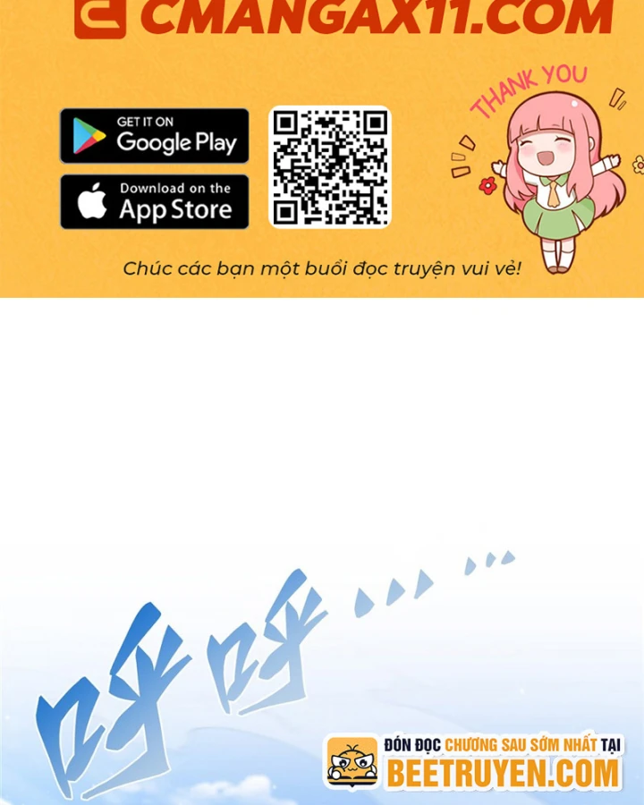 Phản Diện Tóc Vàng Trong Tiểu Thuyết Phượng Ngạo Thiên Cũng Muốn Hạnh Phúc Chapter 53 - 2