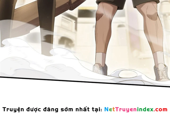 Phản Diện Tóc Vàng Trong Tiểu Thuyết Phượng Ngạo Thiên Cũng Muốn Hạnh Phúc Chapter 53 - 4