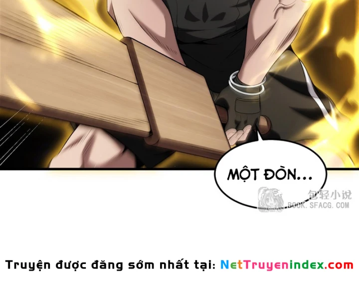 Phản Diện Tóc Vàng Trong Tiểu Thuyết Phượng Ngạo Thiên Cũng Muốn Hạnh Phúc Chapter 53 - 13