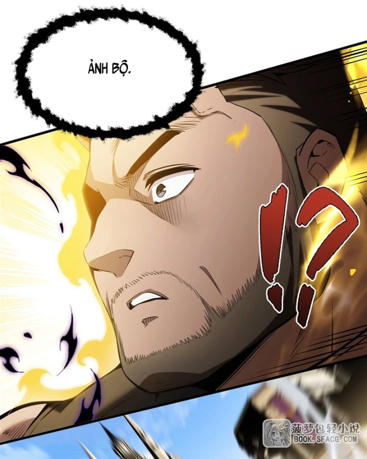 Phản Diện Tóc Vàng Trong Tiểu Thuyết Phượng Ngạo Thiên Cũng Muốn Hạnh Phúc Chapter 53 - 14