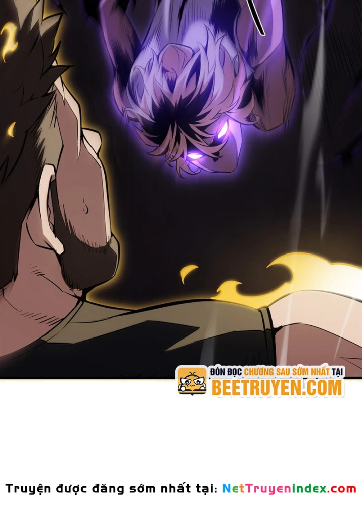 Phản Diện Tóc Vàng Trong Tiểu Thuyết Phượng Ngạo Thiên Cũng Muốn Hạnh Phúc Chapter 53 - 16