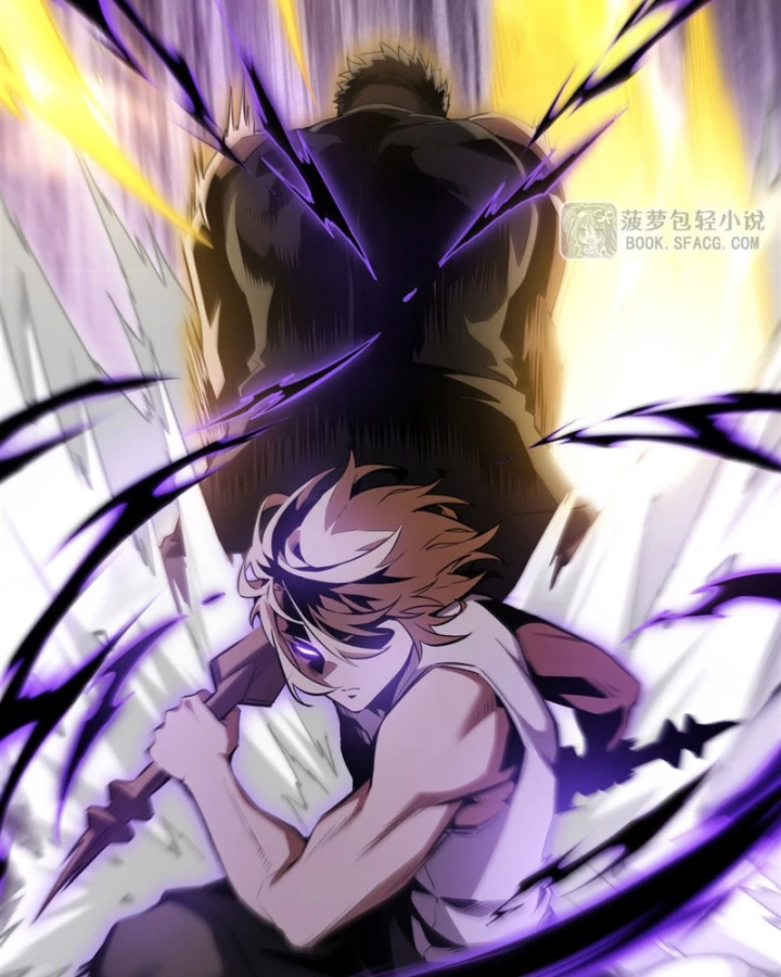 Phản Diện Tóc Vàng Trong Tiểu Thuyết Phượng Ngạo Thiên Cũng Muốn Hạnh Phúc Chapter 53 - 19