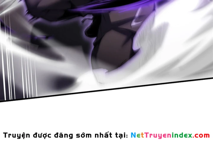 Phản Diện Tóc Vàng Trong Tiểu Thuyết Phượng Ngạo Thiên Cũng Muốn Hạnh Phúc Chapter 53 - 20