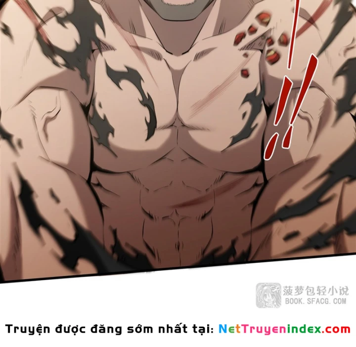 Phản Diện Tóc Vàng Trong Tiểu Thuyết Phượng Ngạo Thiên Cũng Muốn Hạnh Phúc Chapter 53 - 24