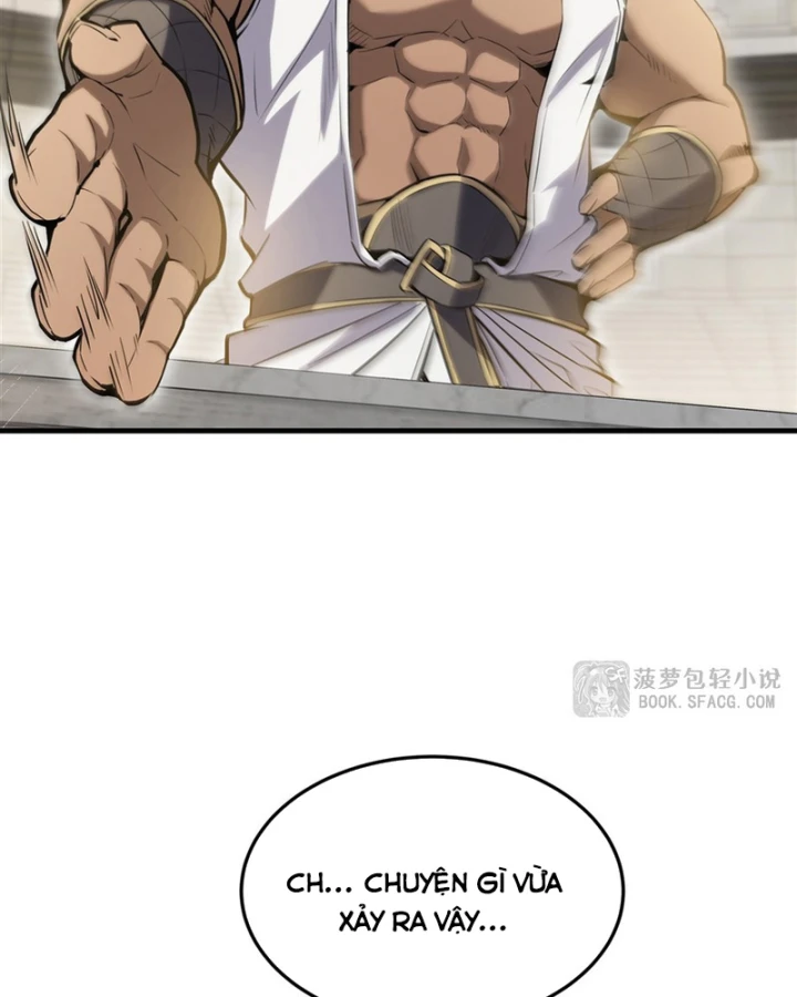 Phản Diện Tóc Vàng Trong Tiểu Thuyết Phượng Ngạo Thiên Cũng Muốn Hạnh Phúc Chapter 53 - 26