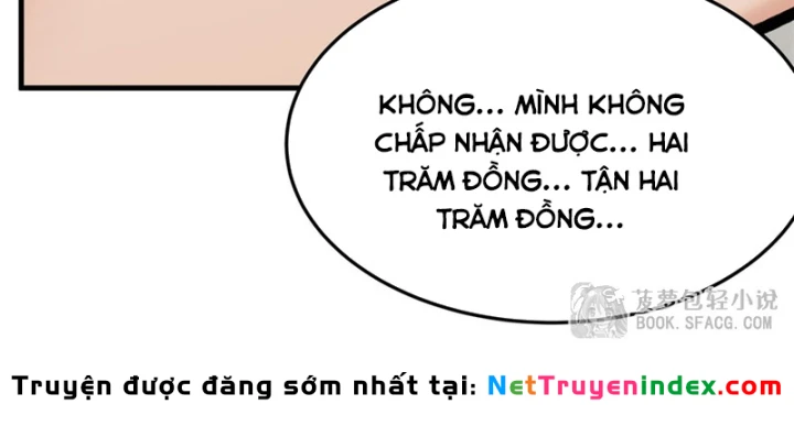 Phản Diện Tóc Vàng Trong Tiểu Thuyết Phượng Ngạo Thiên Cũng Muốn Hạnh Phúc Chapter 53 - 31