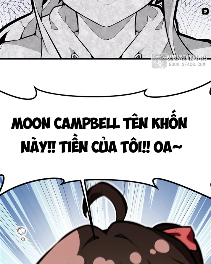 Phản Diện Tóc Vàng Trong Tiểu Thuyết Phượng Ngạo Thiên Cũng Muốn Hạnh Phúc Chapter 53 - 33