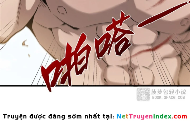 Phản Diện Tóc Vàng Trong Tiểu Thuyết Phượng Ngạo Thiên Cũng Muốn Hạnh Phúc Chapter 53 - 37