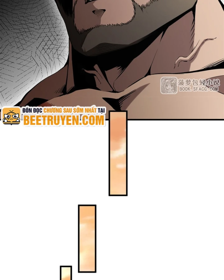 Phản Diện Tóc Vàng Trong Tiểu Thuyết Phượng Ngạo Thiên Cũng Muốn Hạnh Phúc Chapter 53 - 47