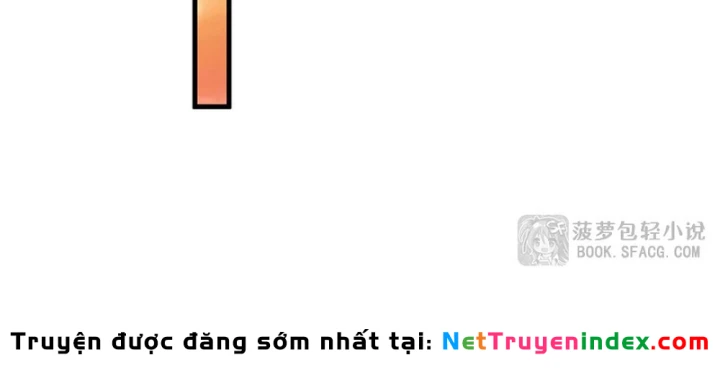 Phản Diện Tóc Vàng Trong Tiểu Thuyết Phượng Ngạo Thiên Cũng Muốn Hạnh Phúc Chapter 53 - 48