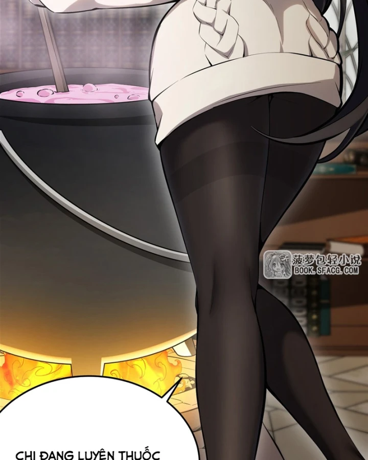 Phản Diện Tóc Vàng Trong Tiểu Thuyết Phượng Ngạo Thiên Cũng Muốn Hạnh Phúc Chapter 53 - 54