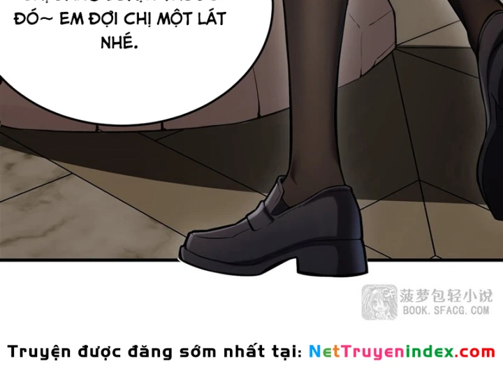 Phản Diện Tóc Vàng Trong Tiểu Thuyết Phượng Ngạo Thiên Cũng Muốn Hạnh Phúc Chapter 53 - 55