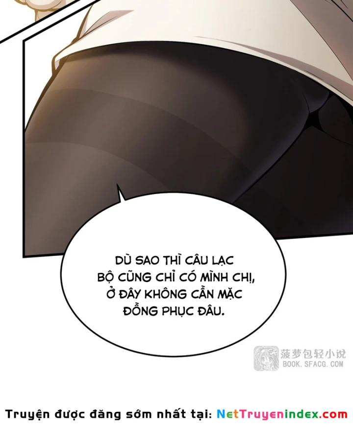 Phản Diện Tóc Vàng Trong Tiểu Thuyết Phượng Ngạo Thiên Cũng Muốn Hạnh Phúc Chapter 53 - 58