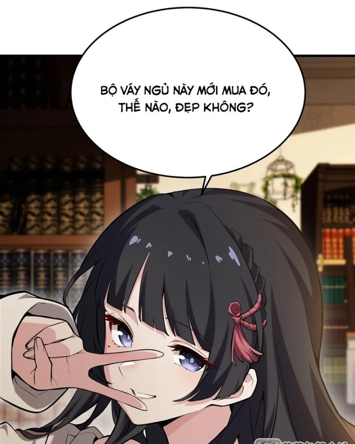 Phản Diện Tóc Vàng Trong Tiểu Thuyết Phượng Ngạo Thiên Cũng Muốn Hạnh Phúc Chapter 53 - 59