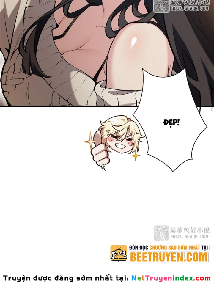 Phản Diện Tóc Vàng Trong Tiểu Thuyết Phượng Ngạo Thiên Cũng Muốn Hạnh Phúc Chapter 53 - 60