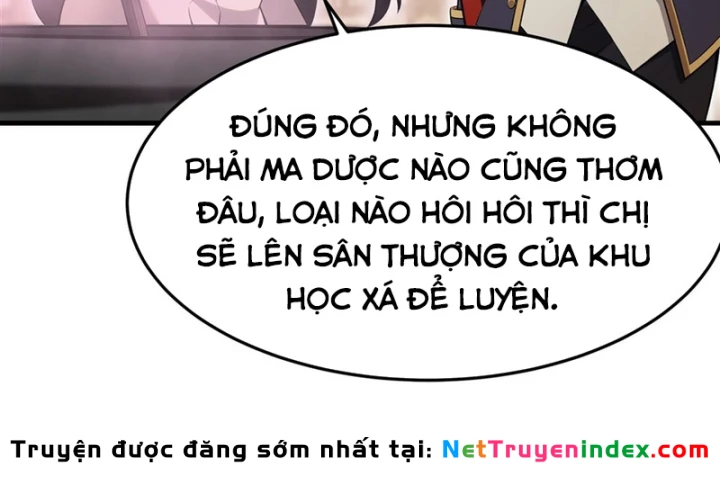 Phản Diện Tóc Vàng Trong Tiểu Thuyết Phượng Ngạo Thiên Cũng Muốn Hạnh Phúc Chapter 53 - 62