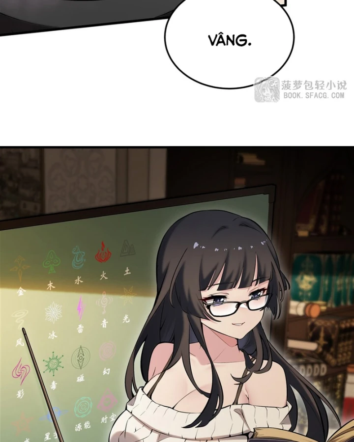 Phản Diện Tóc Vàng Trong Tiểu Thuyết Phượng Ngạo Thiên Cũng Muốn Hạnh Phúc Chapter 53 - 64