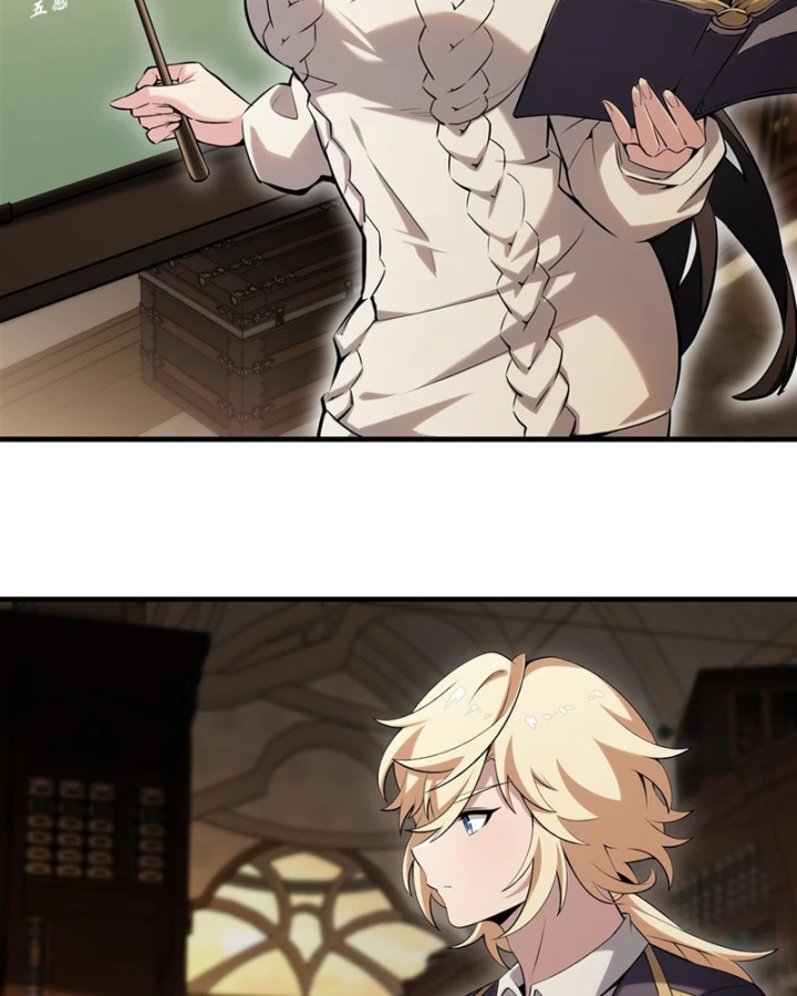 Phản Diện Tóc Vàng Trong Tiểu Thuyết Phượng Ngạo Thiên Cũng Muốn Hạnh Phúc Chapter 53 - 65