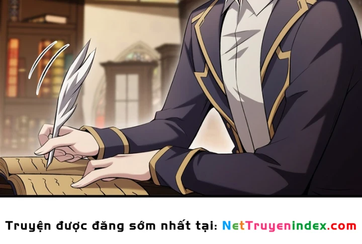 Phản Diện Tóc Vàng Trong Tiểu Thuyết Phượng Ngạo Thiên Cũng Muốn Hạnh Phúc Chapter 53 - 66