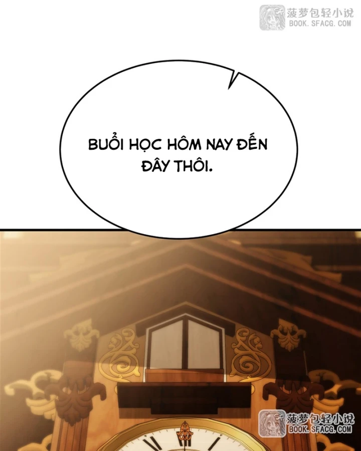 Phản Diện Tóc Vàng Trong Tiểu Thuyết Phượng Ngạo Thiên Cũng Muốn Hạnh Phúc Chapter 53 - 67