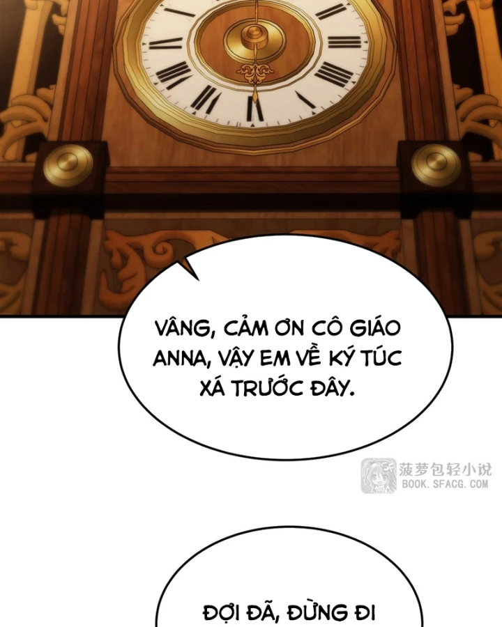 Phản Diện Tóc Vàng Trong Tiểu Thuyết Phượng Ngạo Thiên Cũng Muốn Hạnh Phúc Chapter 53 - 68