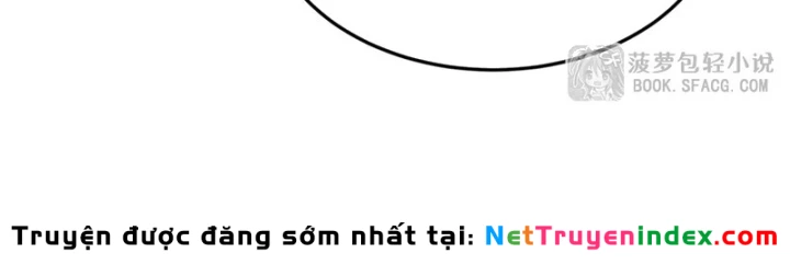 Phản Diện Tóc Vàng Trong Tiểu Thuyết Phượng Ngạo Thiên Cũng Muốn Hạnh Phúc Chapter 53 - 70