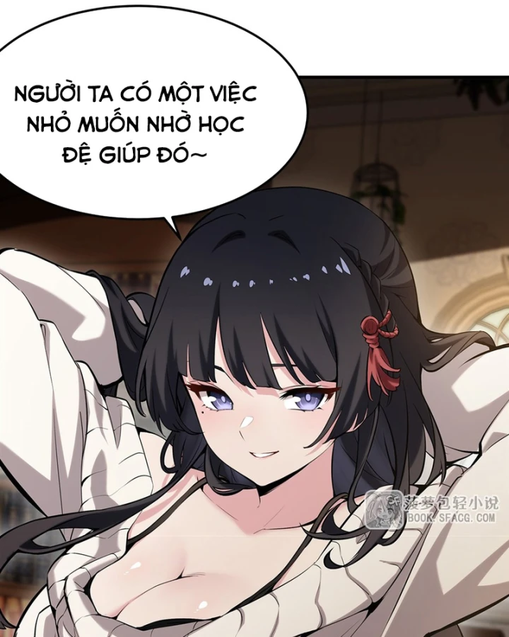 Phản Diện Tóc Vàng Trong Tiểu Thuyết Phượng Ngạo Thiên Cũng Muốn Hạnh Phúc Chapter 53 - 71