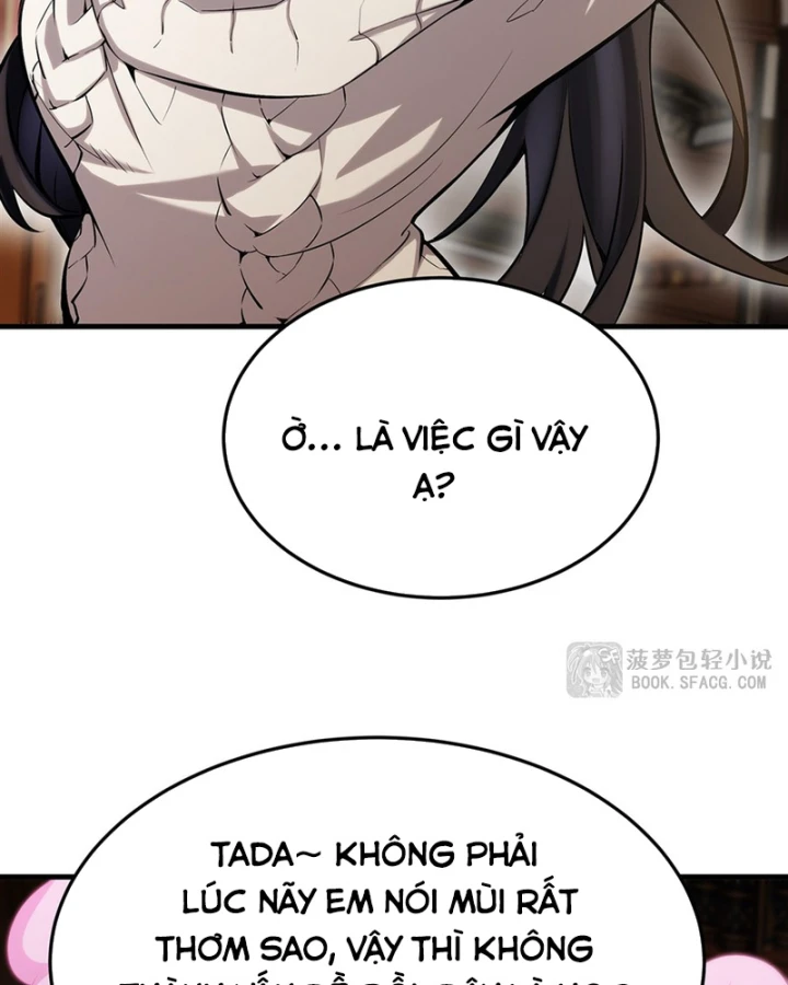 Phản Diện Tóc Vàng Trong Tiểu Thuyết Phượng Ngạo Thiên Cũng Muốn Hạnh Phúc Chapter 53 - 72