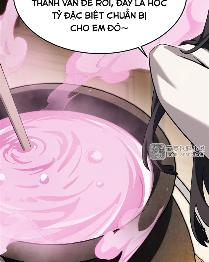 Phản Diện Tóc Vàng Trong Tiểu Thuyết Phượng Ngạo Thiên Cũng Muốn Hạnh Phúc Chapter 53 - 73