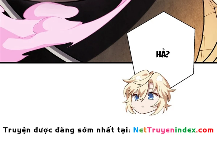 Phản Diện Tóc Vàng Trong Tiểu Thuyết Phượng Ngạo Thiên Cũng Muốn Hạnh Phúc Chapter 53 - 74