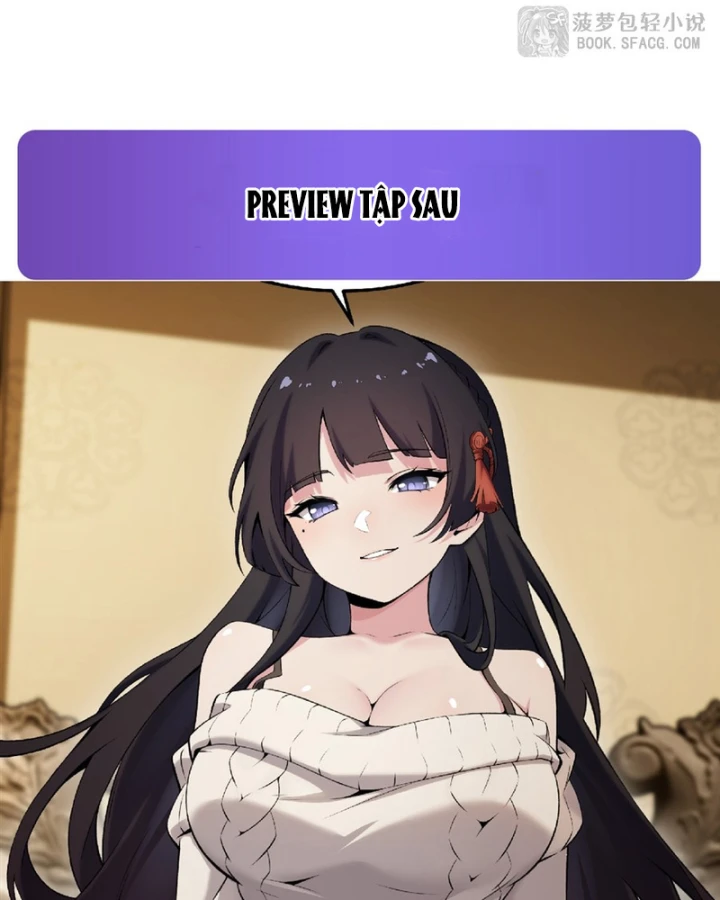 Phản Diện Tóc Vàng Trong Tiểu Thuyết Phượng Ngạo Thiên Cũng Muốn Hạnh Phúc Chapter 53 - 75