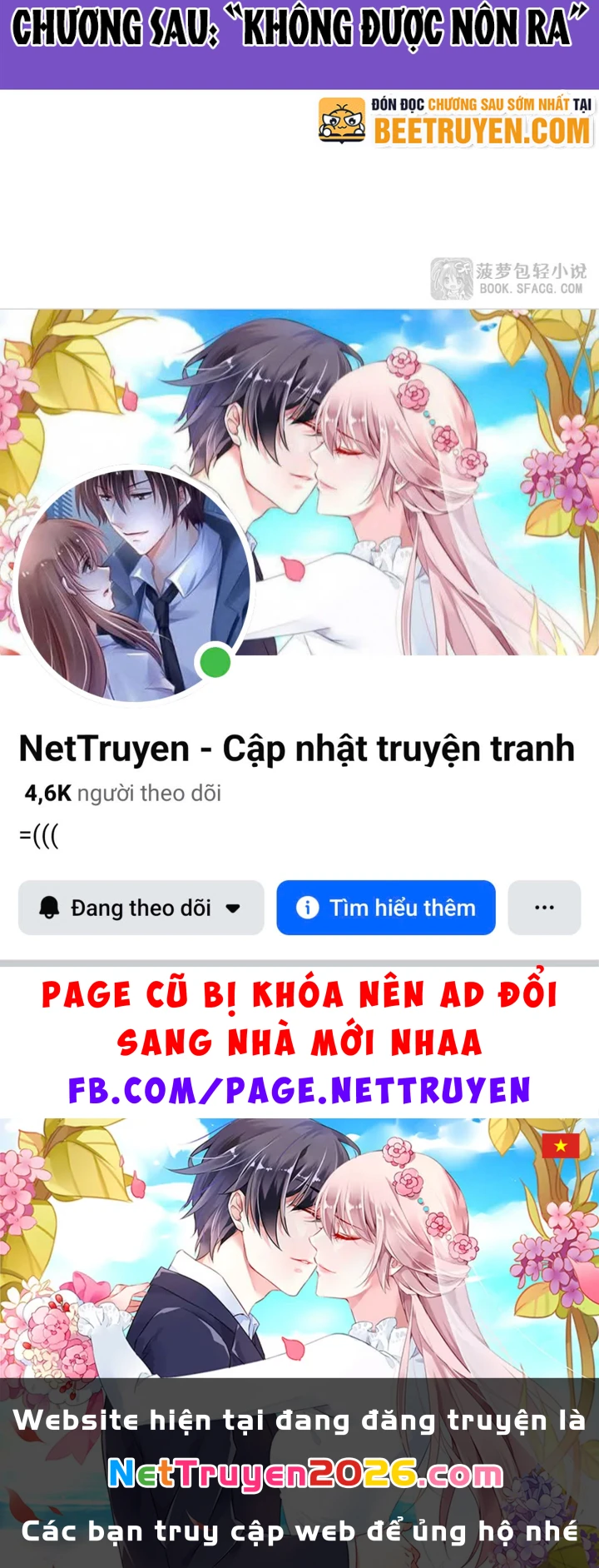 Phản Diện Tóc Vàng Trong Tiểu Thuyết Phượng Ngạo Thiên Cũng Muốn Hạnh Phúc Chapter 53 - 77